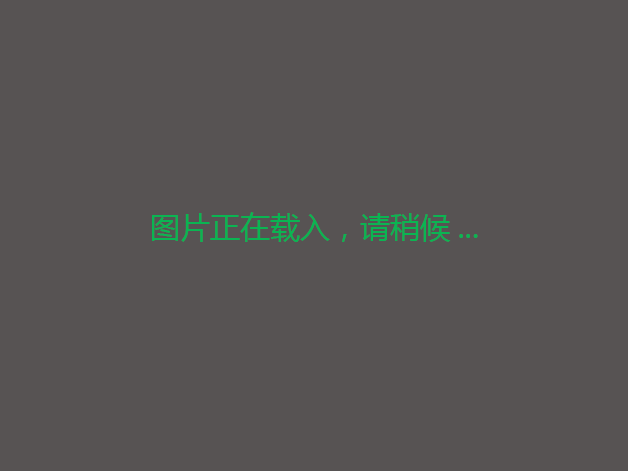 丽江古城整栋出租，民宿酒店绝佳选择！